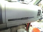 08 Chevrolet Silverado Upper Glove Box Used. Price: $95.44.