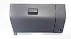1998-2000 Used Genuine Oem Nissan Glove Box Frame W/ Door Cover, P/n 681083S500. Price: $69.99.
