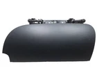 2013 Dodge Grand Caravan Glove Box Door Cover Panel C035301AG Oem Used. Price: $34.00.