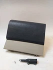 2004-2009 Toyota Prius Lower Glove Box Storage Compartment Beige Oem W/ Damper Used. Price: $60.78.