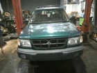 Forester 1998 Glove Box 92792 Used. Price: $20.00.