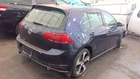 Golf Gti 2016 Glove Box 6977895 Used. Price: $99.99.