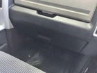 Dodge Ram 1500 2012 Glove Box 683924 Used. Price: $87.32.