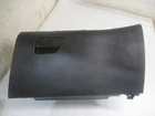 17 18 19 Ford Fusion Black Assembly Oem Lkq Used. Price: $103.88.
