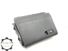 2014-2019 Infiniti Q70L Right Pass Front Dash Glove Box Storage Compartment Used. Price: $79.99.