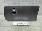 2000-2004 C5 Corvette Glove Box Black Used Oem Tabs Good. Price: $399.00.