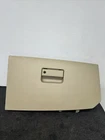 2013 - 2019 Ford Taurus Dash Glove Box Storage Compartment Oem Used. Price: $41.65.