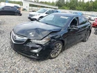 Used Glove Box Fits: 2015 Acura Tlx Grade. Price: $149.90.