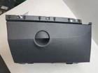 Fiat 500 (2012-2018) Glove Box Compartment Pn: 1RZ00JXWAC Used. Price: $75.00.