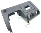 2014-2019 Maserati Ghibli Q4 Left Driver Front Dash Lower Knee Panel Oem. Used. Price: $47.99.