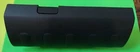 2005-2006 Nissan Frontier Xterra Glove Box Storage 68500-EA000 Oem 68102 EA002 Used. Price: $33.83.