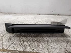 2024-2025, Hyundai Santa Fe, Upper Glove Box, Pn: 847G7-R6020 847G7R6150, Oem Used. Price: $149.99.