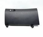 2007-2013 Acura Mdx Glove Box Storage Compartment Lid Black Oem Used. Price: $50.00.