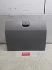 2008 Kia Sorento Glove Storage Compartment Box Assembly Gray 84511-3E500 Used. Price: $65.00.