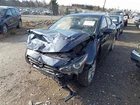 Mazda 3 2017 Glove Box 10227196 Used. Price: $84.02.