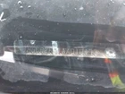 Accord 2010 Glove Box 5046772 Used. Price: $69.99.
