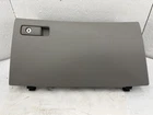 2016 Honda Odyssey Glove Box Used. Price: $109.25.