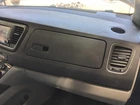 Sedona 2017 Glove Box 774549 Used. Price: $89.20.