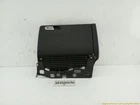 Audi A4 Allroad Glove Box Storage Compartment Fits 2009-2016 10 11 12 13 14 Used. Price: $59.90.