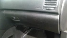 Gmc Acadia 2009 Glove Box Used 8744. Price: $99.90.