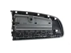 Genuine Mopar Instrument Panel Glove Box 68723356AA New. Price: $616.42.
