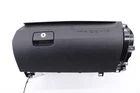 2016-23 Toyota Tacoma Limited Glove Box Storage Compartment Assembly 55320-04010 Used. Price: $178.49.