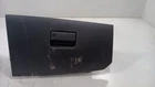 Ford Taurus Glove Box Dash Compartment 2013 2014 2015 2016 Oem Used. Price: $66.25.