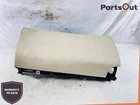 03-09 Mercedes W211 Dashboard Glove Box Storage Tray Compartment Assembly Oem Used. Price: $55.19.