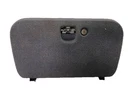 89-94 Nissan 240SX S13 Oem Interior Glove Box Compartment Missing Handle Used. Price: $59.99.