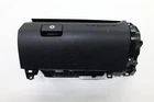 2016 - 2023 Toyota Tacoma Dash Right Glove Box Storage Compartmen Oem 5545904010 Used. Price: $179.75.