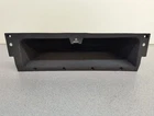 (nice) 1998-2004 Volvo C70 Glove Box Insert 9150763 Oem 46K Miles Used. Price: $69.95.
