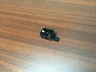 Audi Quattro Glove Box Lock Holder 8S1-857-131-3Q7 2016-2023 Oem Used. Price: $19.00.