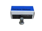 Pass Thru Compartment Lock Cylinder & Cap 12507459 Buick Reatta Oem New. Price: $8.95.