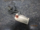 1961-1963 Falcon Comet Nos Cylinder & Keys Brand New Fomoco. Price: $31.99.