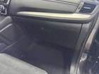 Honda Cr-v 2018 Glove Box 626006 Used. Price: $87.32.