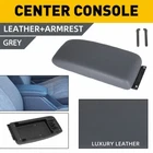 Center Console Lid Gray For 1995-2000 Toyota Tacoma 1996-98 4RUNNER 5890535040B0 New. Price: $28.49.