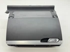 2008 2015 Audi Tt Complete Glove Box Compartment Oem 8J1880302A Used. Price: $123.19.