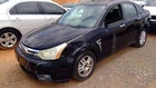 Focus 2009 Glove Box 234475 Used. Price: $71.19.