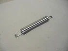 Nos Mopar 1950-1951 Plymouth Dodge Chrysler Desoto Radio Delete Bezel 1248700 New. Price: $49.89.