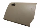 2008 Nissan Altima Glove Box Oem 1555859 Used. Price: $52.95.