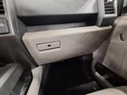 2017 Ford F150 Glove Box Front Dash Lid Door Oem Assembly Used. Price: $86.45.