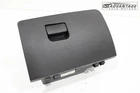 2018-2024 Gmc Terrain Dashboard Glove Storage Compartment Box Door Oem Used. Price: $69.51.