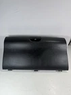 1998-2001 Dodge Ram 1500 2500 3500 Glove Box Assembly Compartment Dark Gray Used. Price: $85.00.