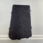 2015 Bmw F30 F80 M3 F82 M4 Trunk Trim Panel Cover 7262955-04 Used. Price: $28.68.