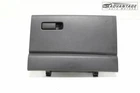 2018-2021 Mazda 6 Dashboard Right Side Storage Compartment Glove Box Oem Used. Price: $153.99.