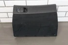 2004-2006 Pontiac Gto (2-DOOR) Dash Mounted Glove Box Used. Price: $101.25.