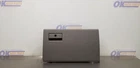 19 Ford F350 Super Duty Xl Lower Glove Box Gray Used. Price: $65.03.