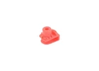 Bmw C-clip Plastic Nut 07149200938 New. Price: $11.13.