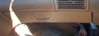 Glove Box Assembly Fits 98 Mustang 190096 Used. Price: $70.00.