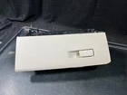 18-22 Bmw X1 X2 F39 F48 Oem Front Dash Glove Box Storage Compartment 51166841166 Used. Price: $149.94.